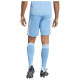 Adidas Ανδρικό σορτς τερματοφύλακα Tiro 25 Pro Goalkeeper Shorts